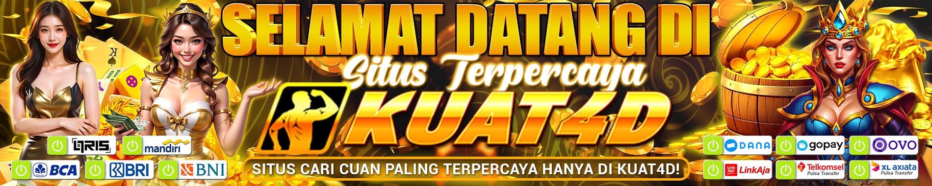 kuat4d